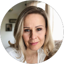 Sanna Henke Avatar