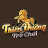 Tdtc - Thiên Đường Trò Chơi