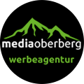 MediaOberberg Werbeagentur Avatar