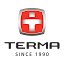 Terma Suisse