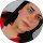 damalis rojas