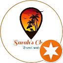 sarah's channel