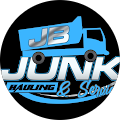 JB Junk Hauling & Services