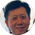 James Fu