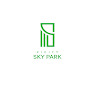 picityskyparkk
