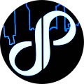 Jason Perkins