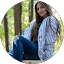 Deborah Jo Meade profile picture