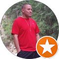 dominic montano