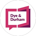 Dye & Durham