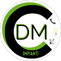 CDM Impianti