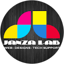 Opinión de Janza Lab