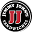 jimmy johns herndon