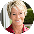 Patty Perry