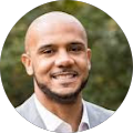Christopher Tirado