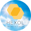 HEXOL Energía Solar