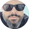 Avis de Christian. avec une note de 4 sur 5