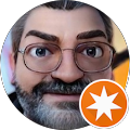 Jerry H