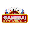 gamebaidoithuongws