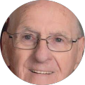 Kenneth Edwards