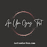 Gay Test