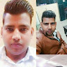 Uplatz profile picture of Naveen kumar