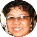 Gigi Carpio