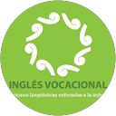 Opinión de Inglés Vocacional