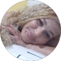 Gloria Maria
