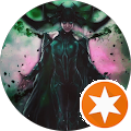 Hela