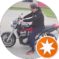 Avis de zdravko.e avec une note de 5 sur 5