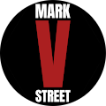 Mark V Street