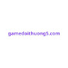 Game Bài Đổi Thưởng