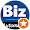 BizAutomation Automating Small Business