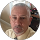 Ron Street profile picture