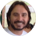 Leonardo Salge