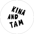 Kina Tam