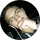 Carlos Guillen