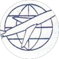 OMAR EXPORT INC.