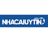topnhacaiuytin