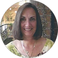 Katherine Wickstrom