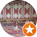 Avis de Darwish.l avec une note de 5 sur 5