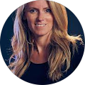Janette Simon