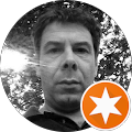 Avis de Christian.i avec une note de 3 sur 5