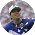 Fuad Reveiz