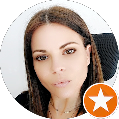 yianna drakidou Avatar