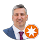 Sandro Rende profile picture