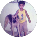 Henrique Guedes
