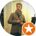 Avis de Hunter.a avec une note de 1 sur 5