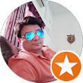 sanjay singh