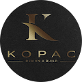 Andrew Kopac (Kopac Design & Build)